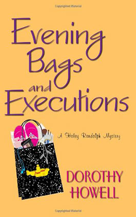 Evening Bags and Executions