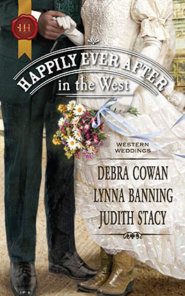Happily Ever After in the West